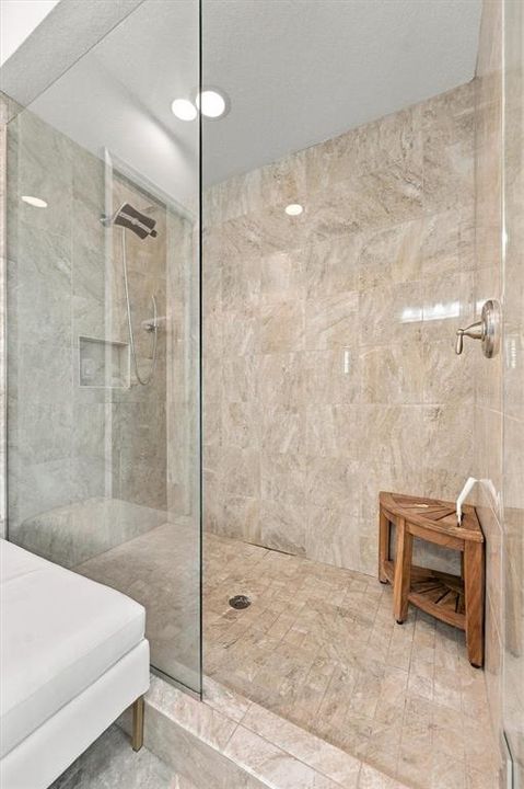 For Sale: $849,000 (2 beds, 2 baths, 1994 Square Feet)