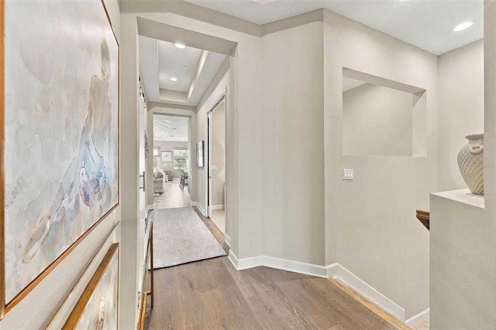 For Sale: $849,000 (2 beds, 2 baths, 1994 Square Feet)