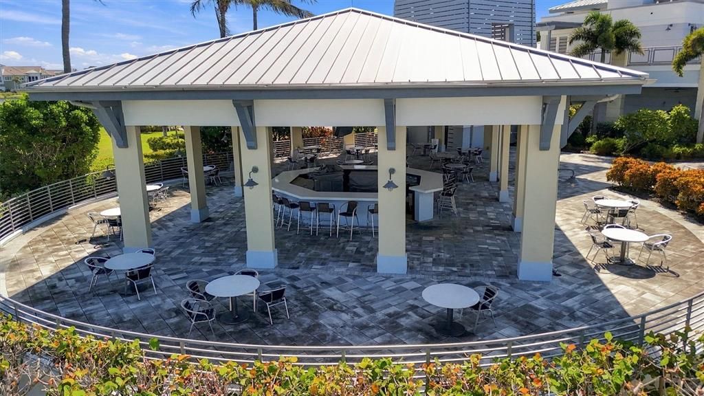 For Sale: $849,000 (2 beds, 2 baths, 1994 Square Feet)