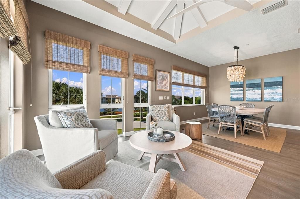 For Sale: $849,000 (2 beds, 2 baths, 1994 Square Feet)