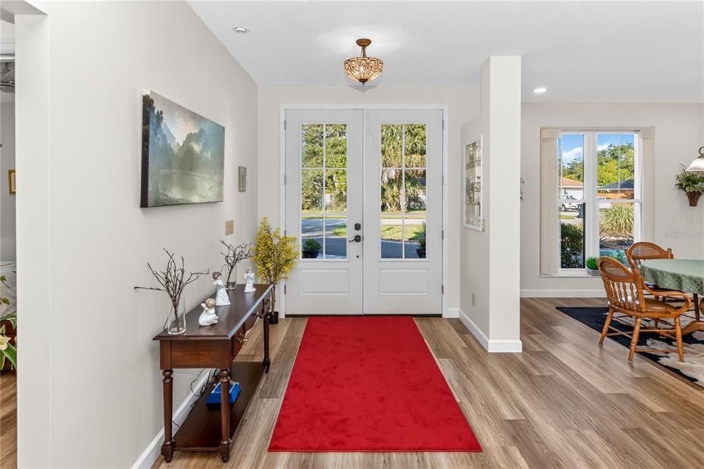 На продажу: $874,000 (3 спален, 2 ванн, 3769 Квадратных фут)