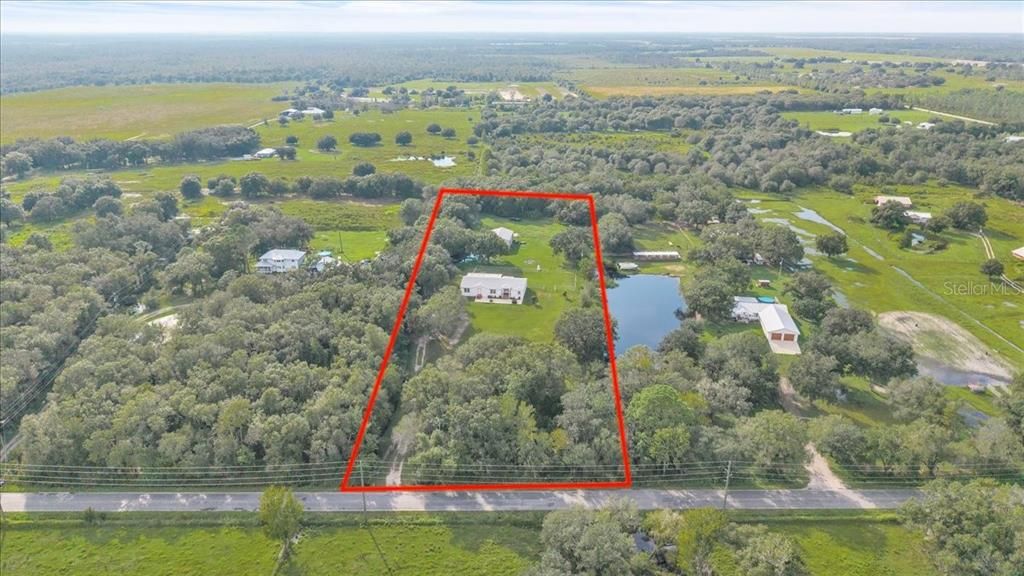 На продажу: $529,000 (4 спален, 3 ванн, 2944 Квадратных фут)