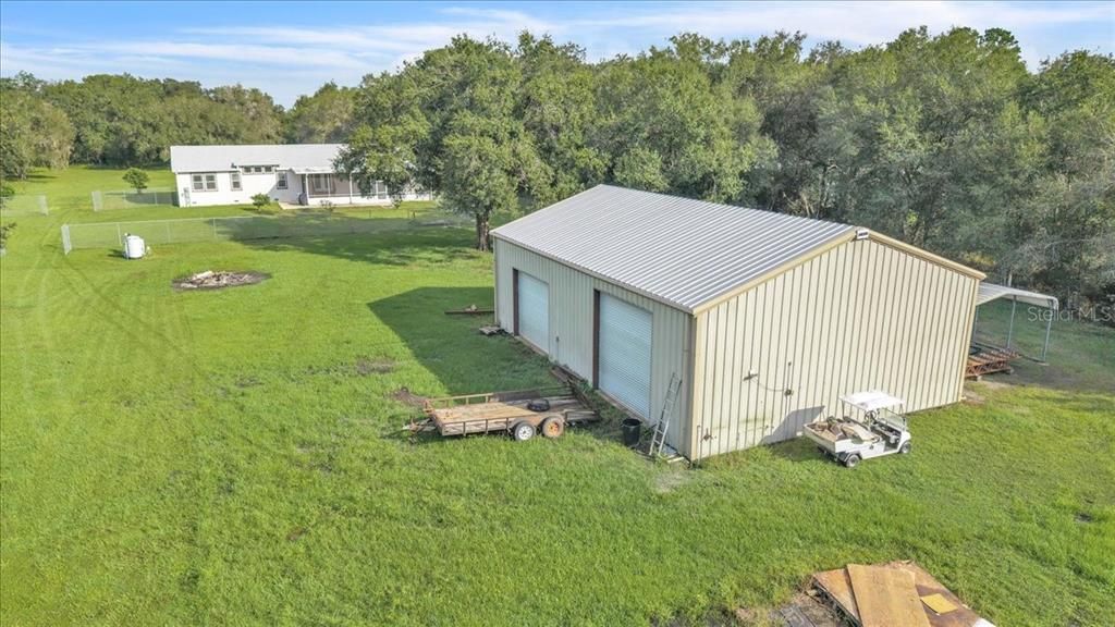 На продажу: $529,000 (4 спален, 3 ванн, 2944 Квадратных фут)