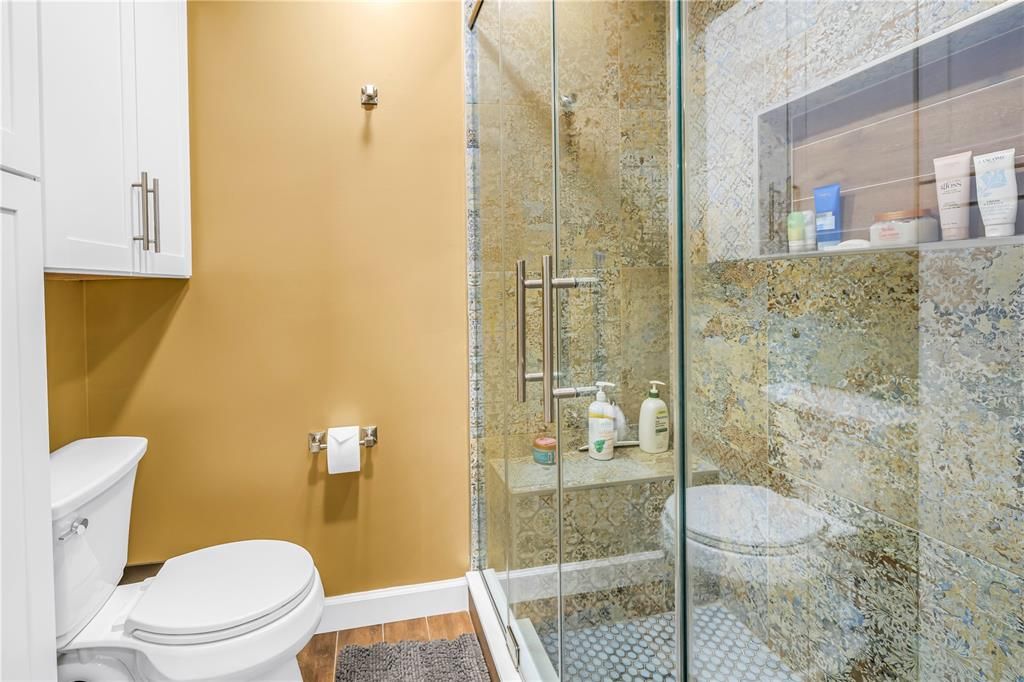 На продажу: $995,000 (3 спален, 2 ванн, 1919 Квадратных фут)