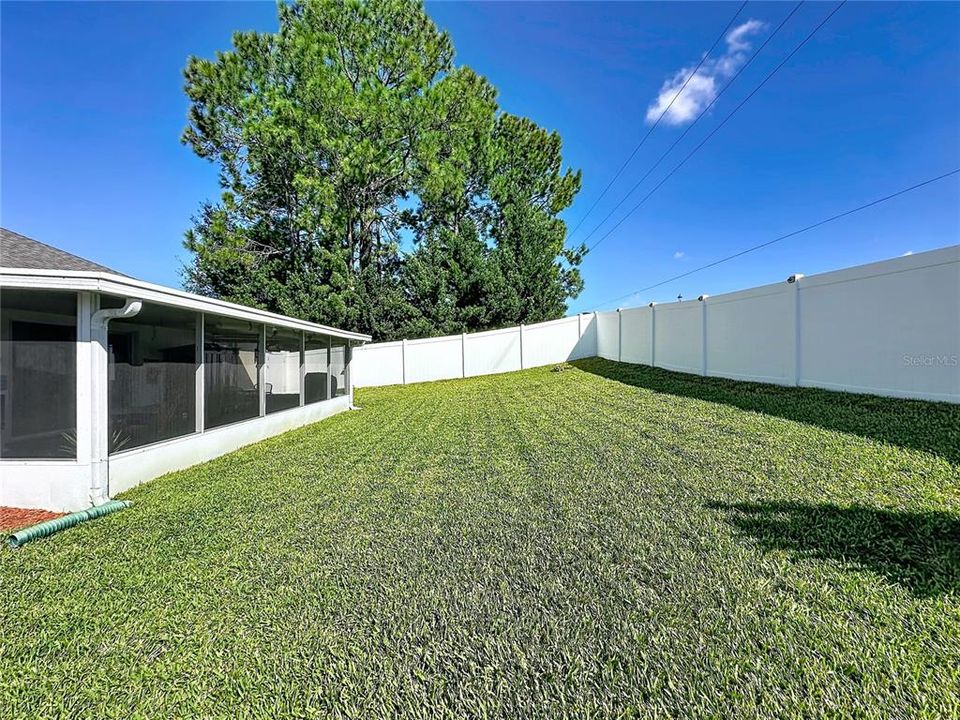 En Venta: $288,000 (3 camas, 2 baños, 1266 Pies cuadrados)
