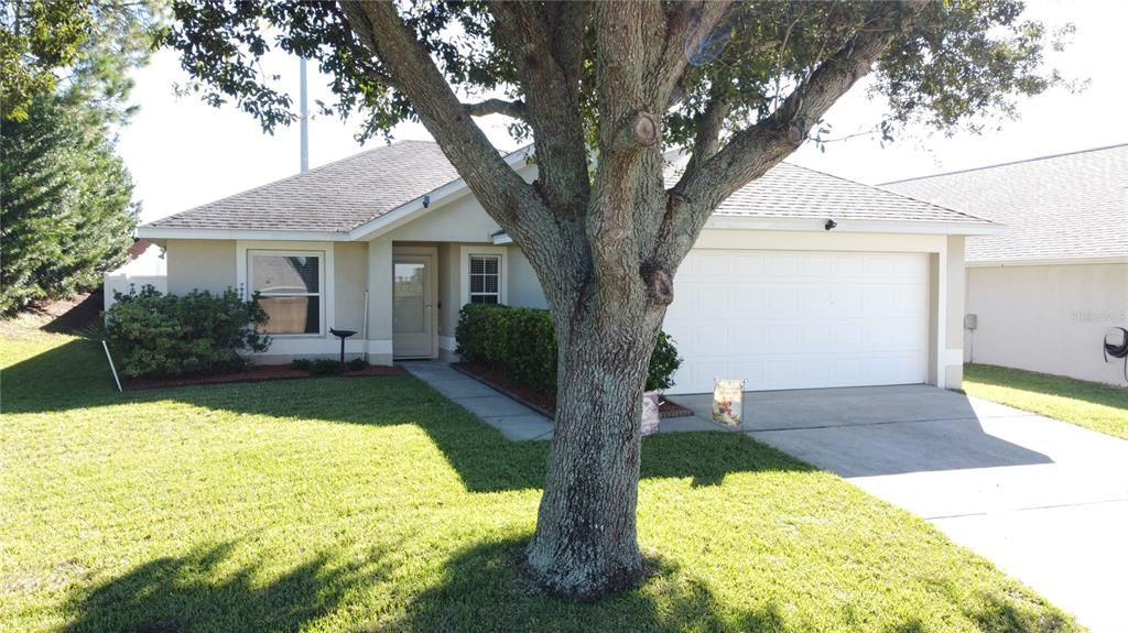 En Venta: $288,000 (3 camas, 2 baños, 1266 Pies cuadrados)