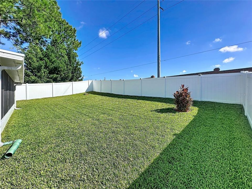 En Venta: $288,000 (3 camas, 2 baños, 1266 Pies cuadrados)