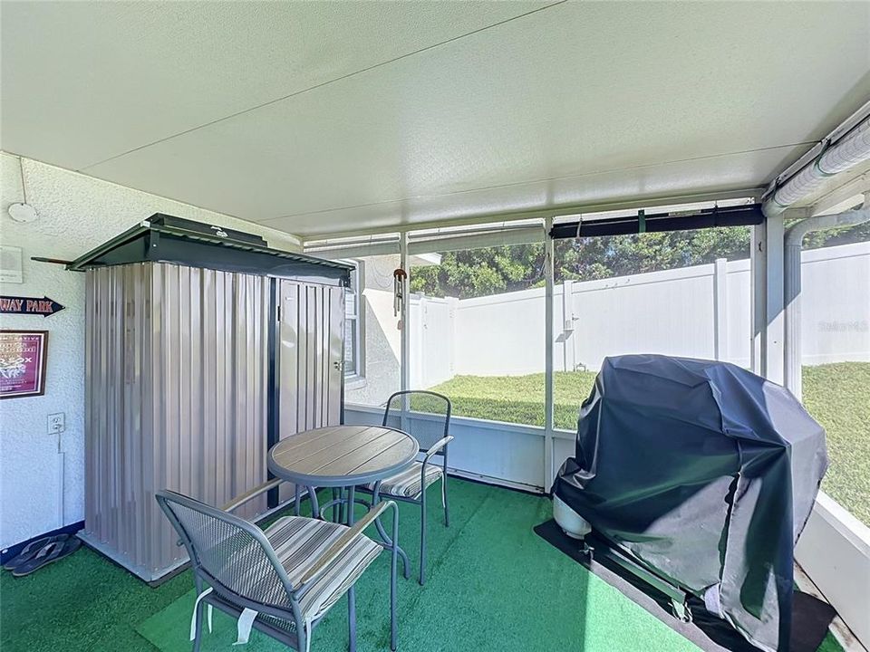En Venta: $288,000 (3 camas, 2 baños, 1266 Pies cuadrados)