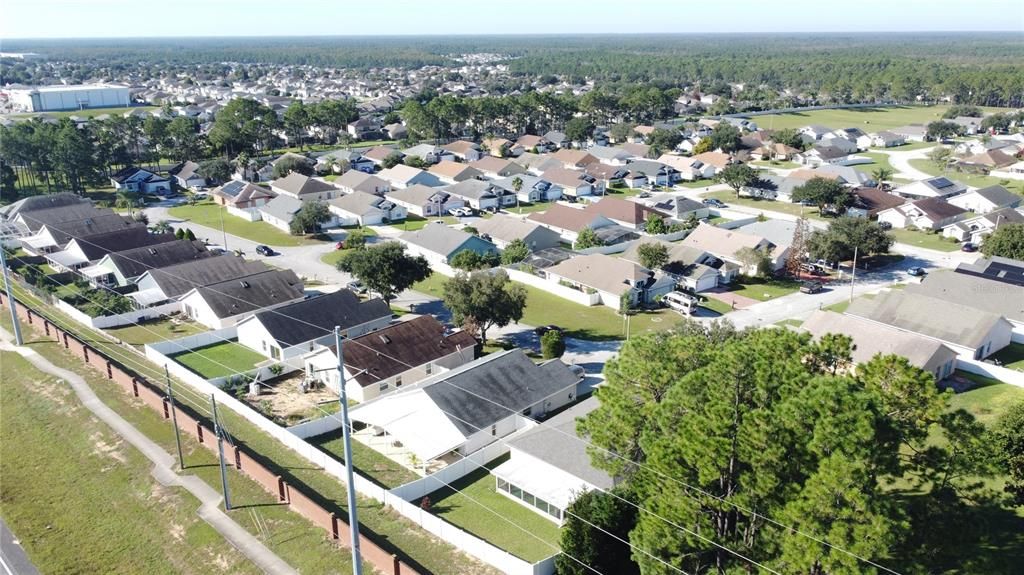 En Venta: $288,000 (3 camas, 2 baños, 1266 Pies cuadrados)