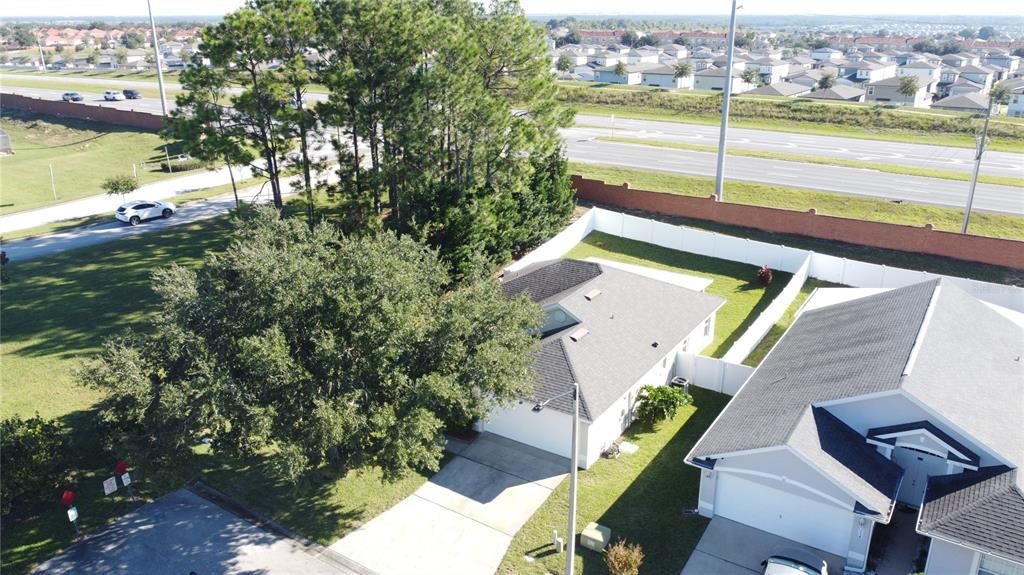 En Venta: $288,000 (3 camas, 2 baños, 1266 Pies cuadrados)