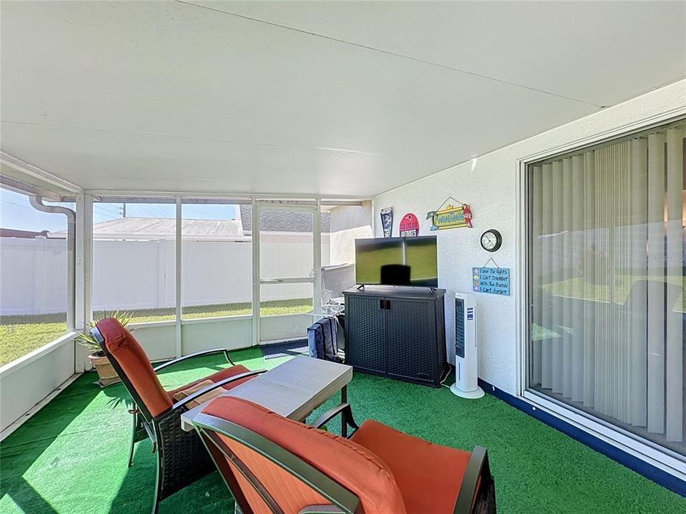 En Venta: $288,000 (3 camas, 2 baños, 1266 Pies cuadrados)