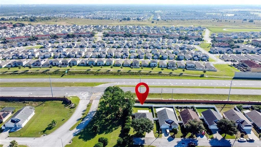 En Venta: $288,000 (3 camas, 2 baños, 1266 Pies cuadrados)