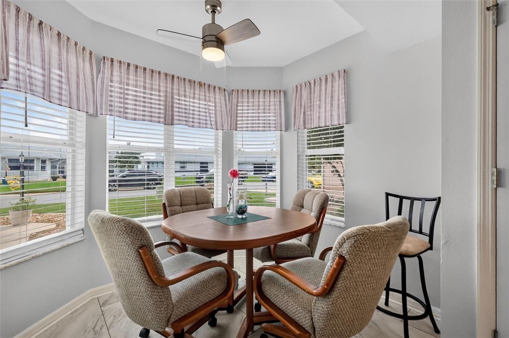 For Sale: $275,000 (3 beds, 2 baths, 1545 Square Feet)