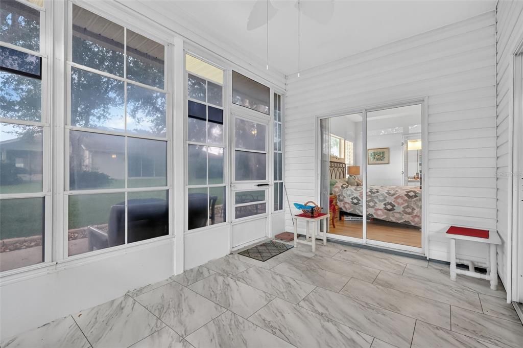 For Sale: $275,000 (3 beds, 2 baths, 1545 Square Feet)