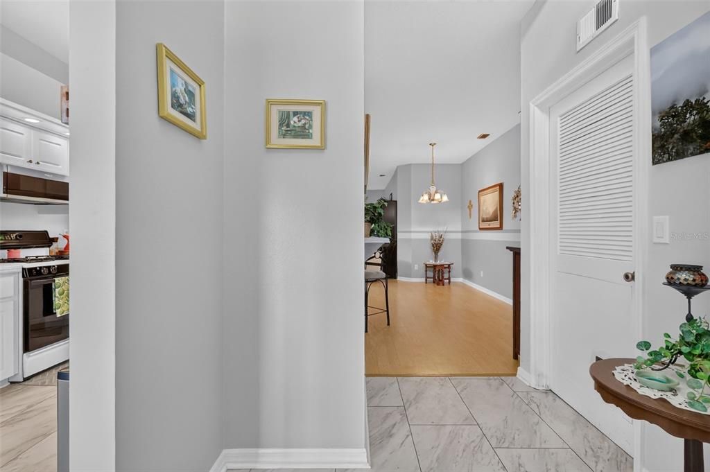 For Sale: $275,000 (3 beds, 2 baths, 1545 Square Feet)