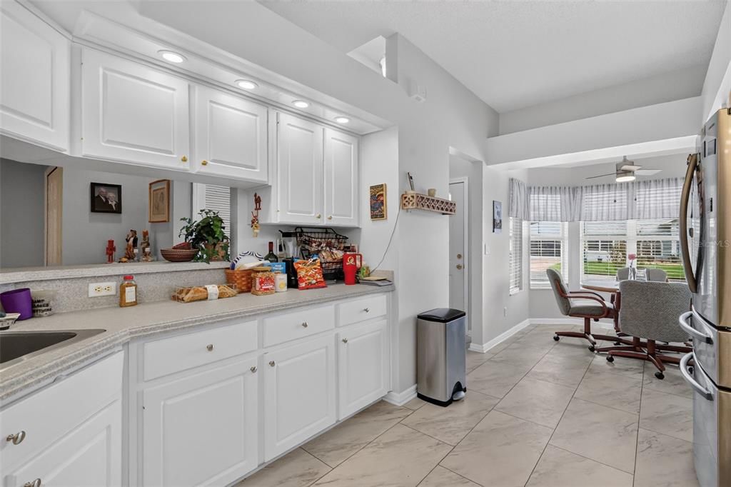 For Sale: $275,000 (3 beds, 2 baths, 1545 Square Feet)
