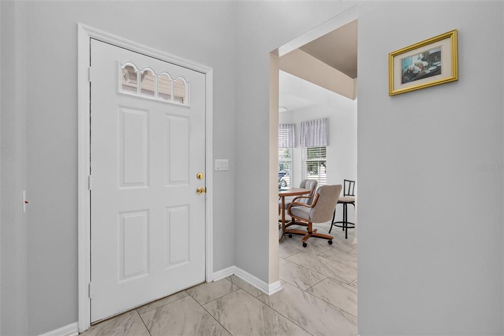 For Sale: $275,000 (3 beds, 2 baths, 1545 Square Feet)