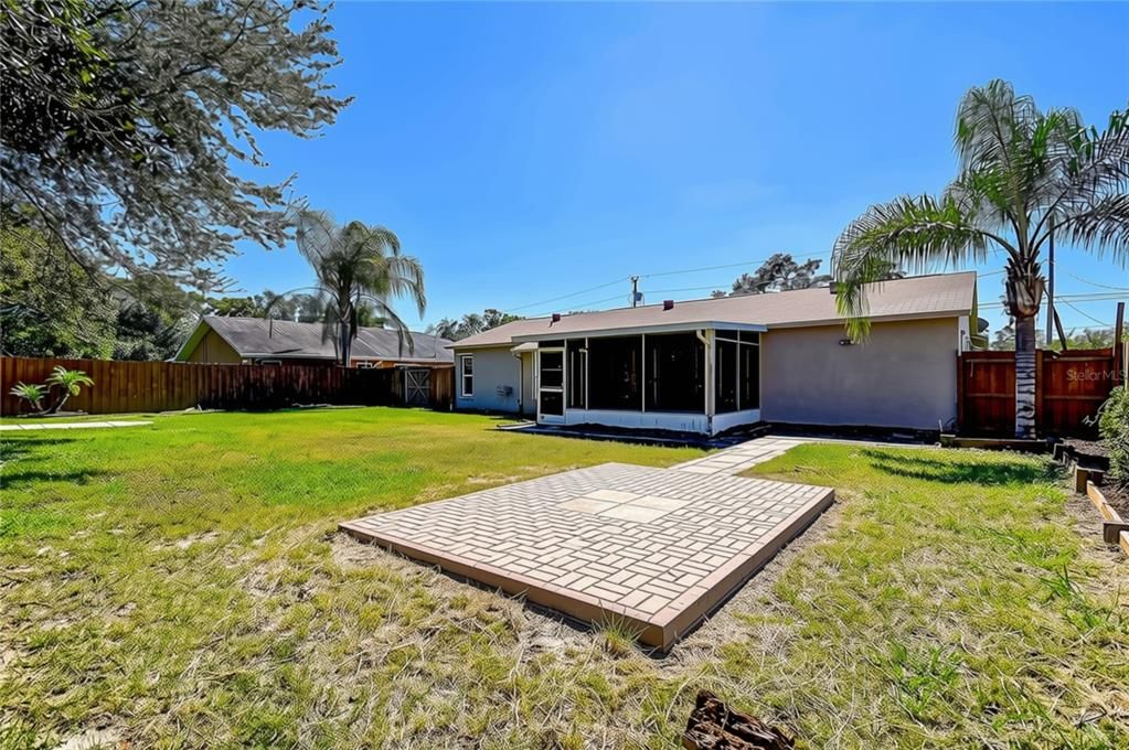 En Venta: $310,000 (3 camas, 2 baños, 1472 Pies cuadrados)