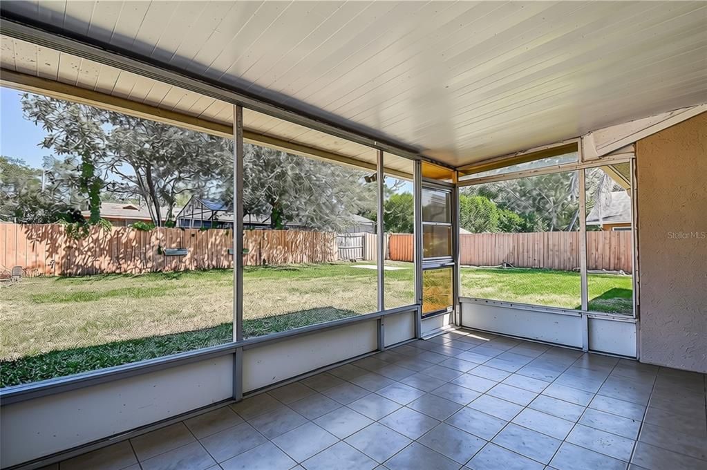 En Venta: $310,000 (3 camas, 2 baños, 1472 Pies cuadrados)