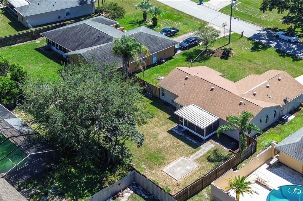 En Venta: $310,000 (3 camas, 2 baños, 1472 Pies cuadrados)