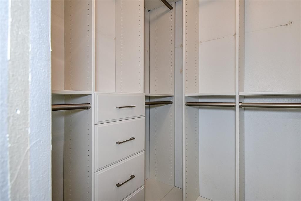 En Venta: $310,000 (3 camas, 2 baños, 1472 Pies cuadrados)