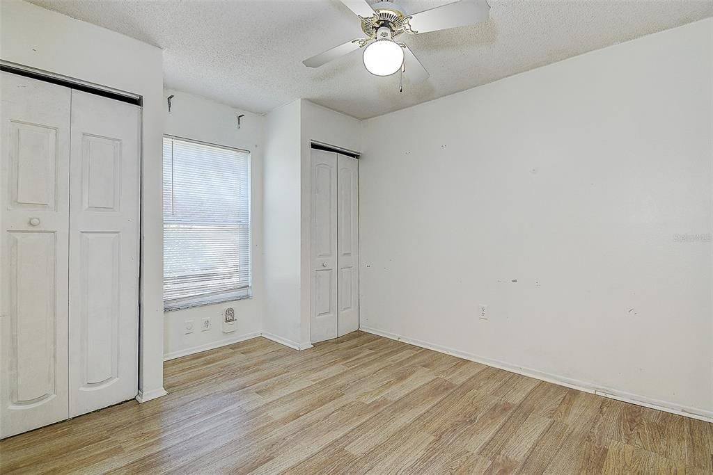 En Venta: $310,000 (3 camas, 2 baños, 1472 Pies cuadrados)