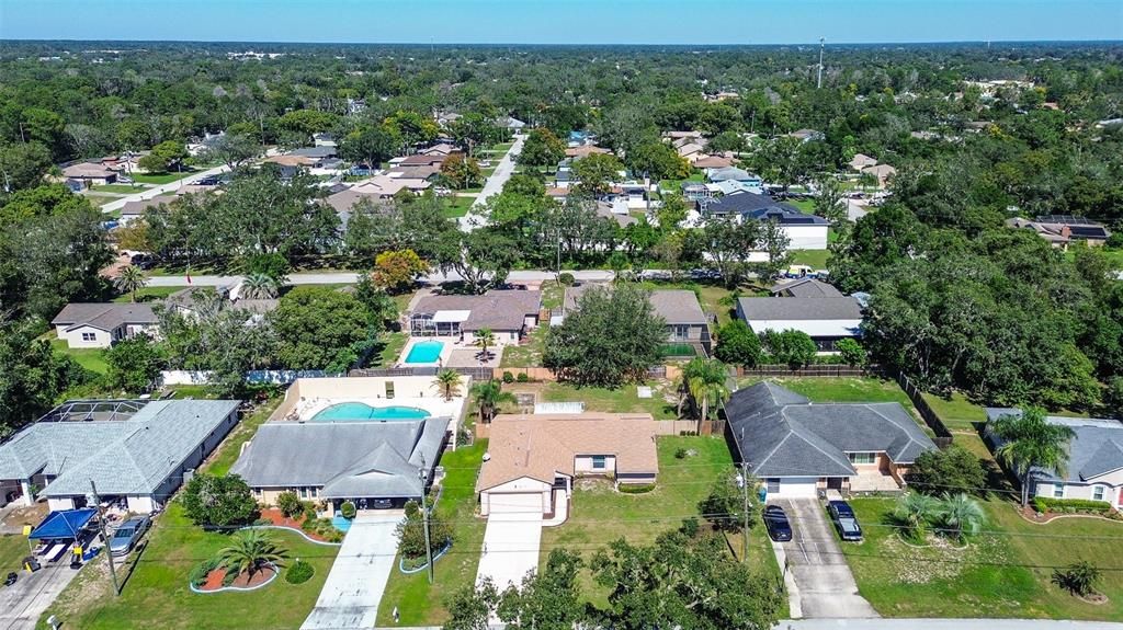 En Venta: $310,000 (3 camas, 2 baños, 1472 Pies cuadrados)