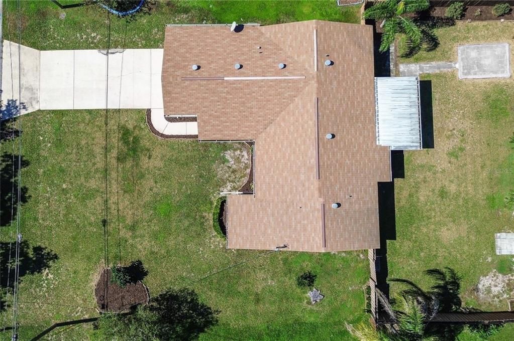 En Venta: $310,000 (3 camas, 2 baños, 1472 Pies cuadrados)