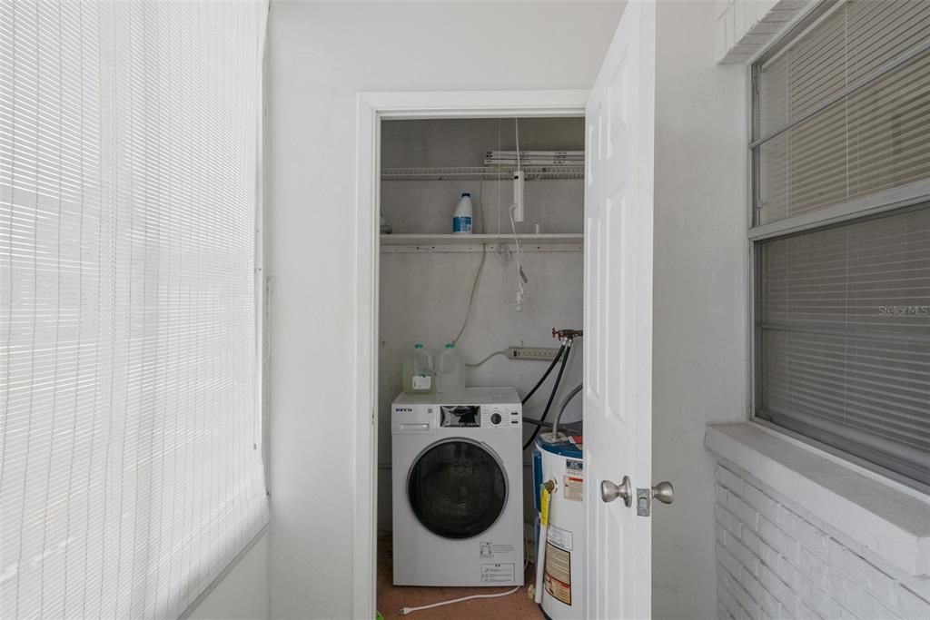 На продажу: $144,900 (1 спален, 1 ванн, 616 Квадратных фут)