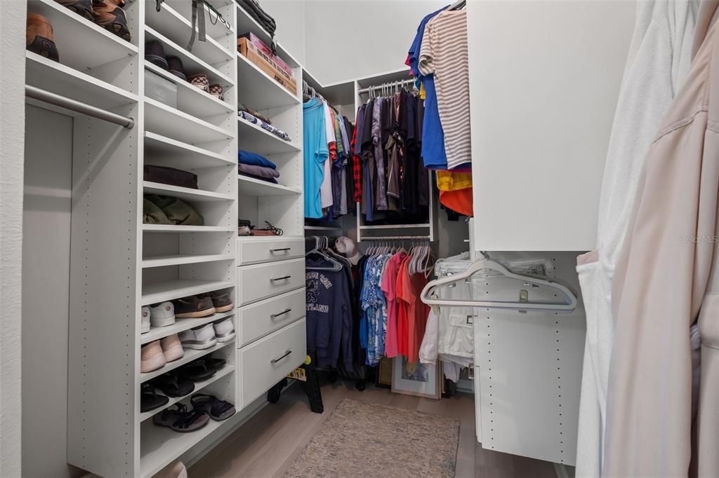 На продажу: $399,900 (3 спален, 2 ванн, 1699 Квадратных фут)