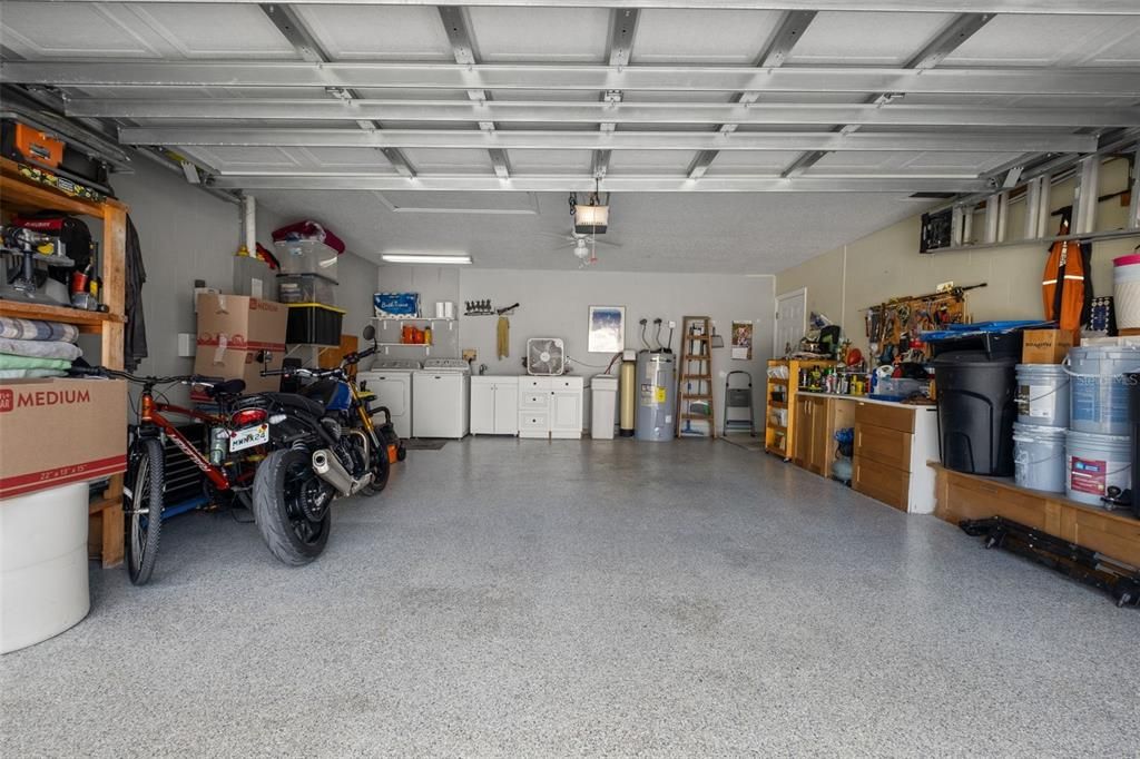 На продажу: $399,900 (3 спален, 2 ванн, 1699 Квадратных фут)