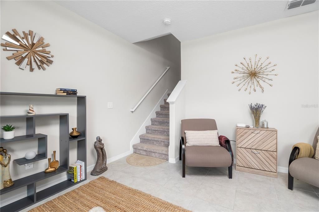 В аренду: $3,500 (4 спален, 2 ванн, 2635 Квадратных фут)