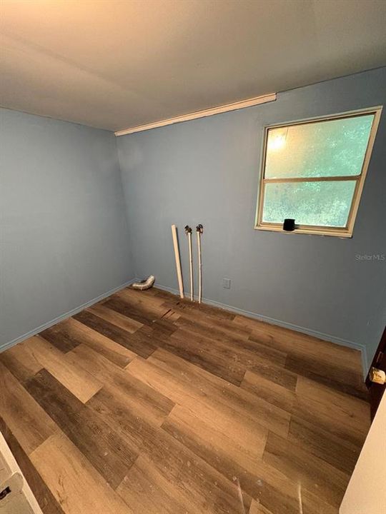 На продажу: $245,000 (3 спален, 2 ванн, 1300 Квадратных фут)
