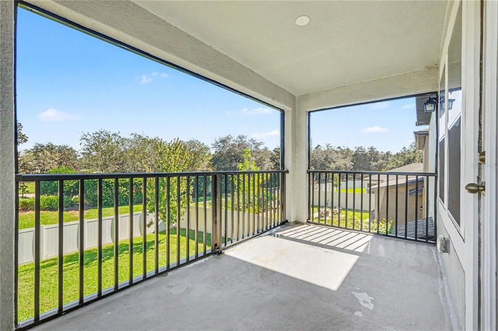 En Venta: $715,000 (5 camas, 4 baños, 3800 Pies cuadrados)