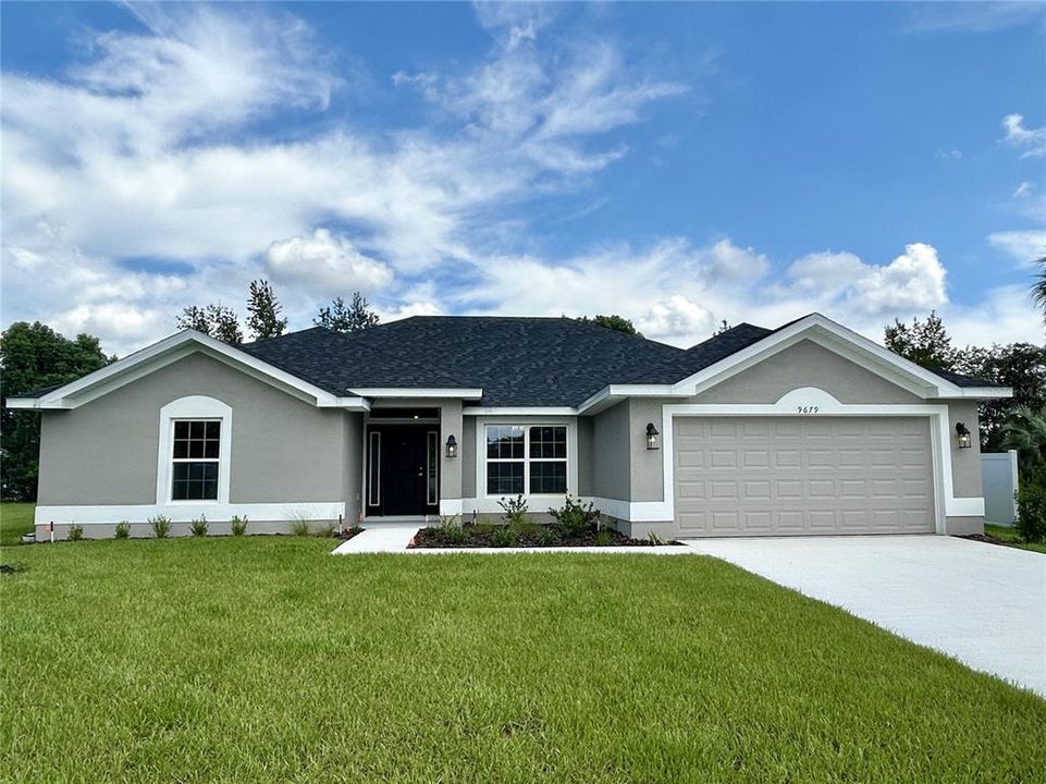 For Sale: $348,050 (4 beds, 3 baths, 2115 Square Feet)