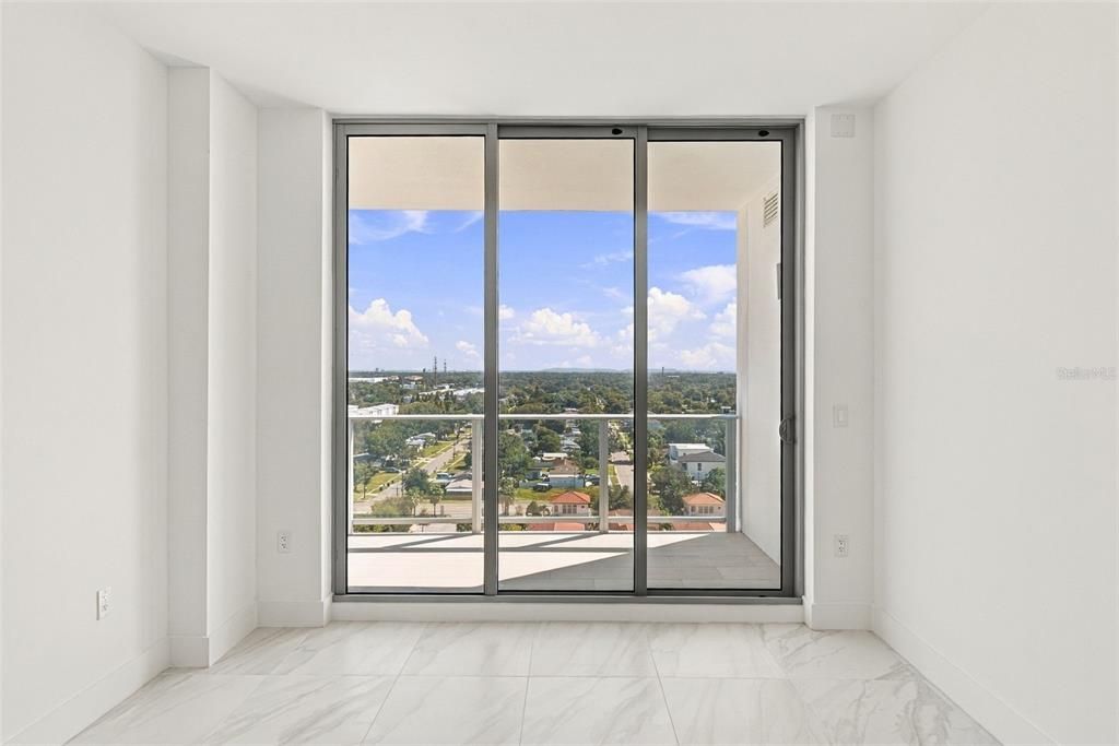 En Venta: $2,700,000 (4 camas, 4 baños, 2666 Pies cuadrados)