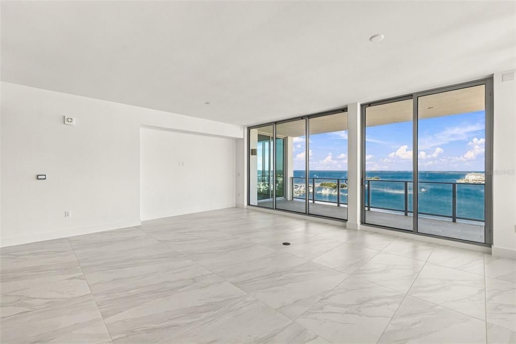 En Venta: $2,700,000 (4 camas, 4 baños, 2666 Pies cuadrados)