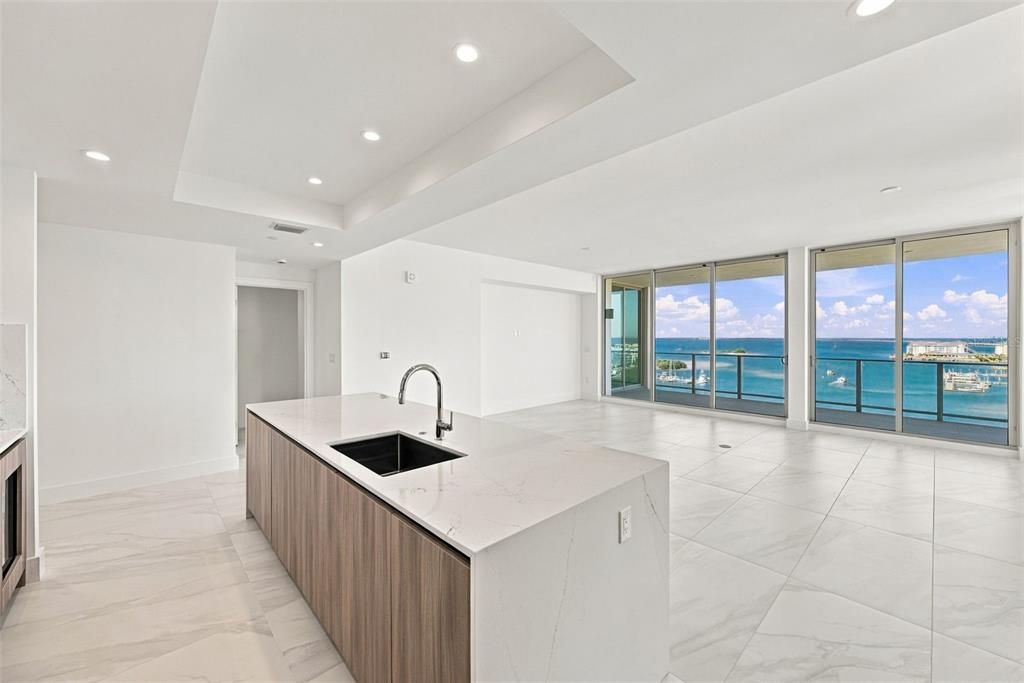 En Venta: $2,700,000 (4 camas, 4 baños, 2666 Pies cuadrados)