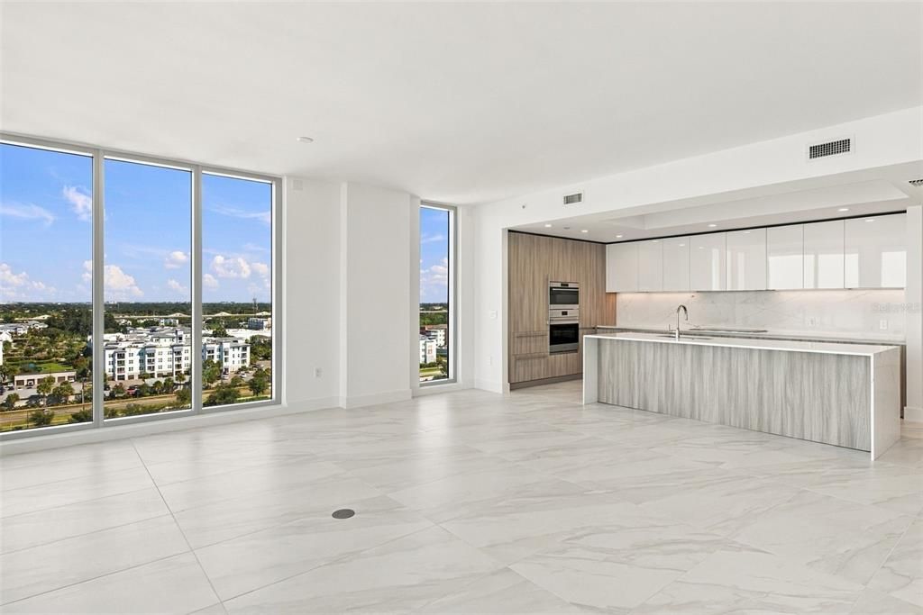 En Venta: $2,700,000 (4 camas, 4 baños, 2666 Pies cuadrados)