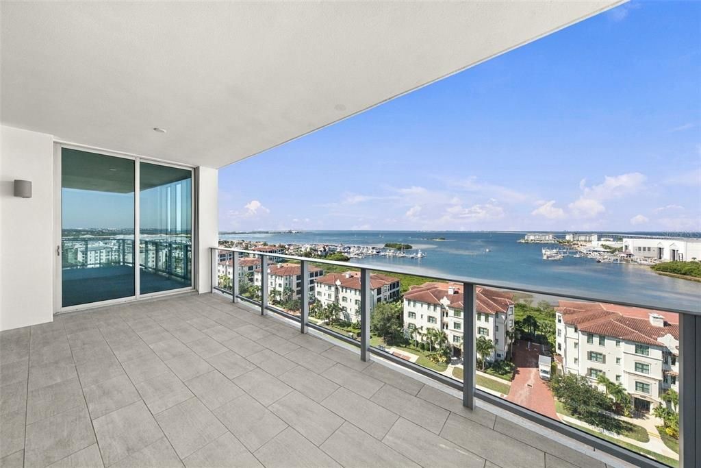 En Venta: $2,700,000 (4 camas, 4 baños, 2666 Pies cuadrados)