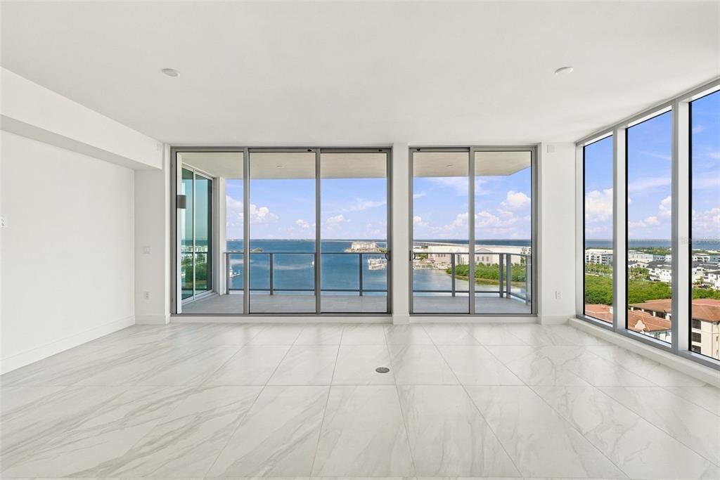 En Venta: $2,700,000 (4 camas, 4 baños, 2666 Pies cuadrados)
