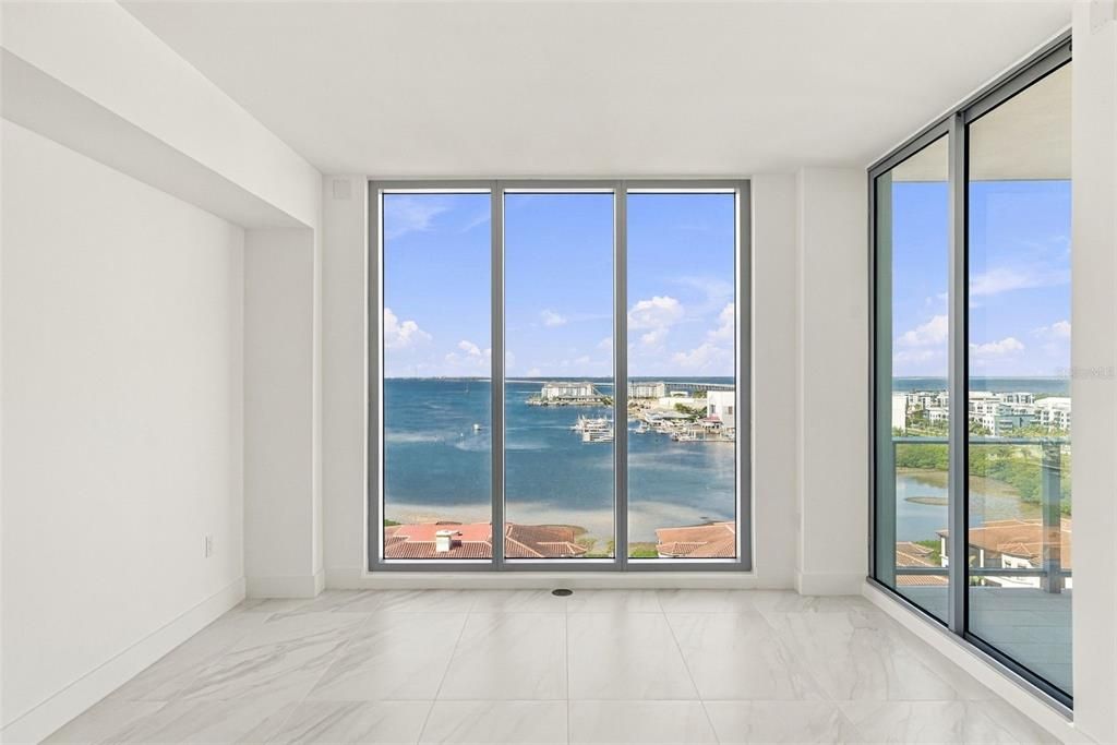 En Venta: $2,700,000 (4 camas, 4 baños, 2666 Pies cuadrados)