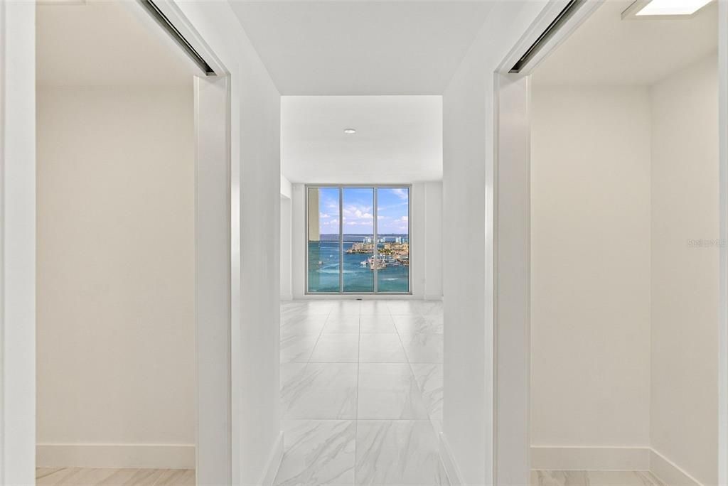 En Venta: $2,700,000 (4 camas, 4 baños, 2666 Pies cuadrados)