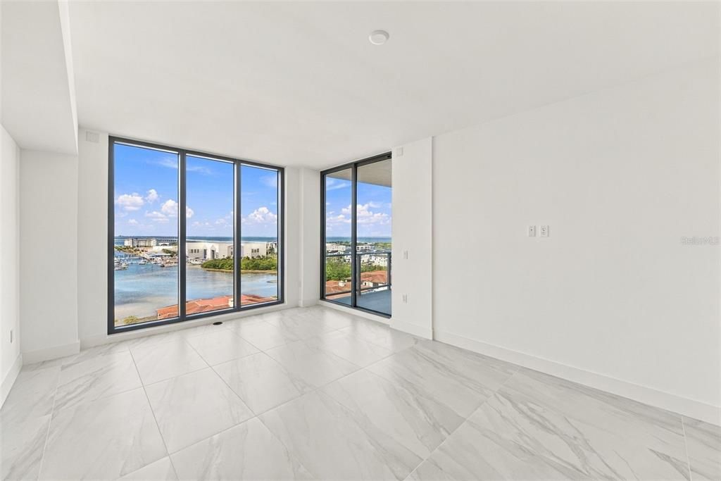 En Venta: $2,700,000 (4 camas, 4 baños, 2666 Pies cuadrados)