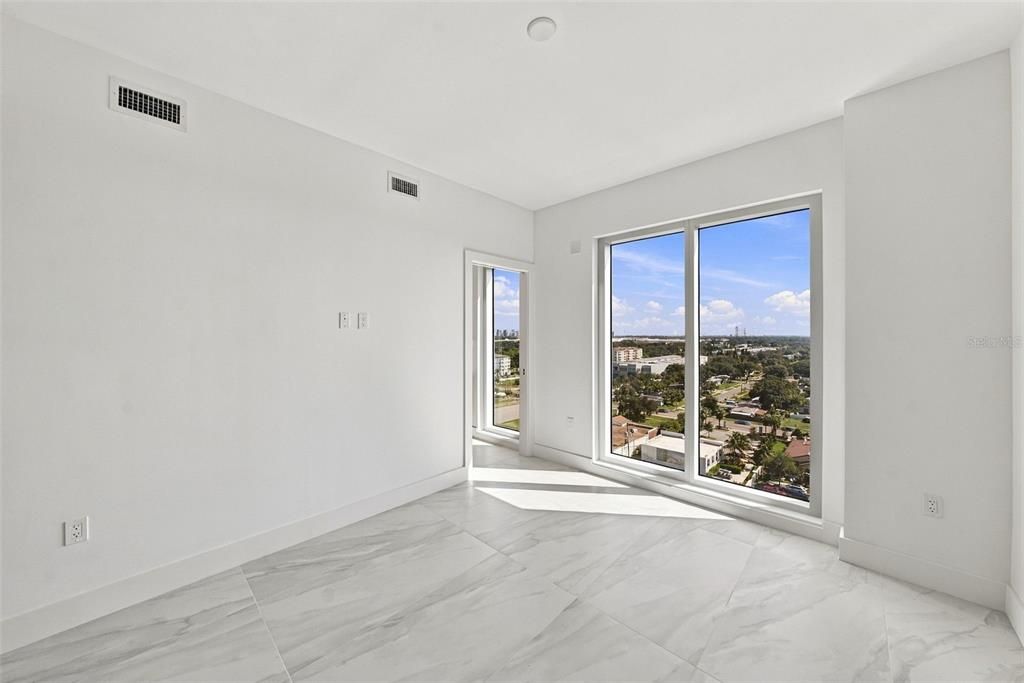 En Venta: $2,700,000 (4 camas, 4 baños, 2666 Pies cuadrados)