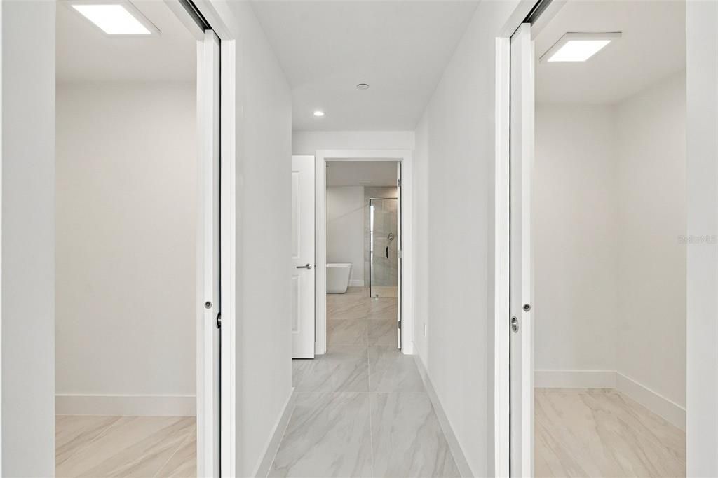 En Venta: $2,700,000 (4 camas, 4 baños, 2666 Pies cuadrados)