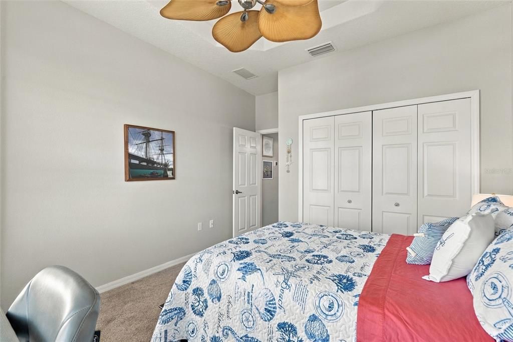 For Sale: $540,000 (3 beds, 2 baths, 1914 Square Feet)