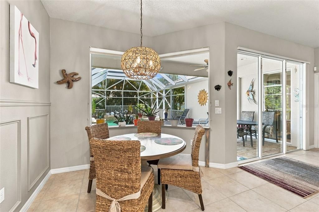 For Sale: $540,000 (3 beds, 2 baths, 1914 Square Feet)