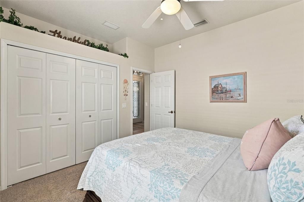 For Sale: $540,000 (3 beds, 2 baths, 1914 Square Feet)