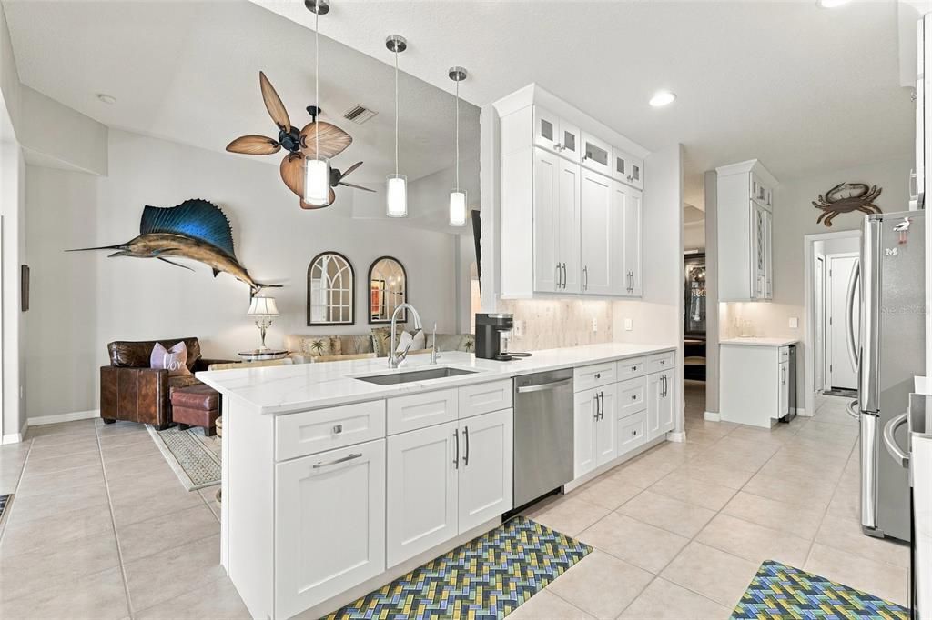 For Sale: $540,000 (3 beds, 2 baths, 1914 Square Feet)